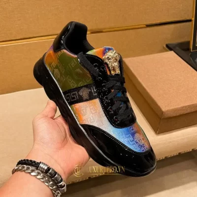 giay nam versace 6 2