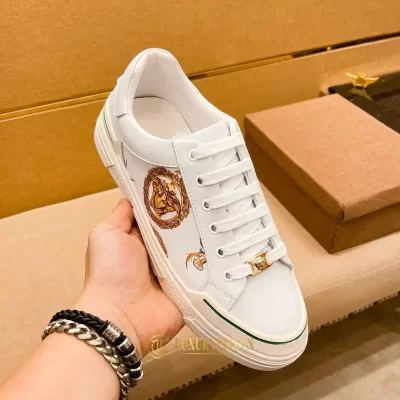 giay nam versace 6 3