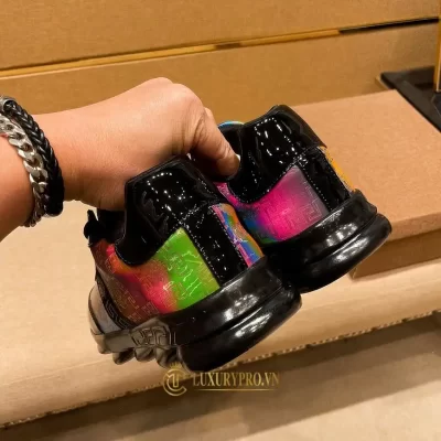 giay nam versace 7 2