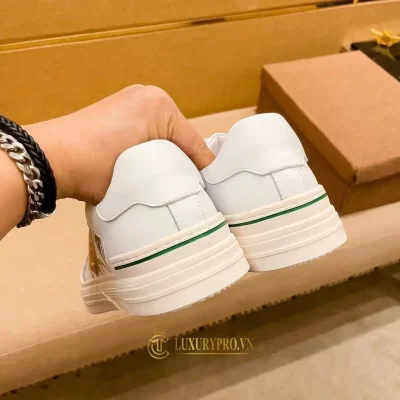 giay nam versace 7 3