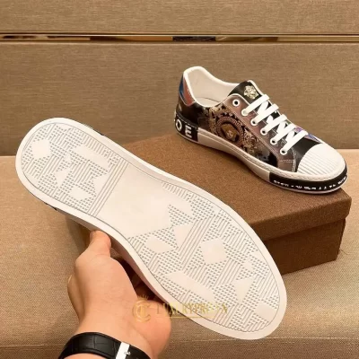 giay nam versace 7 6