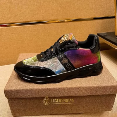 giay nam versace 8 2