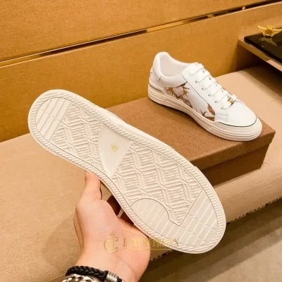 giay nam versace 8 3