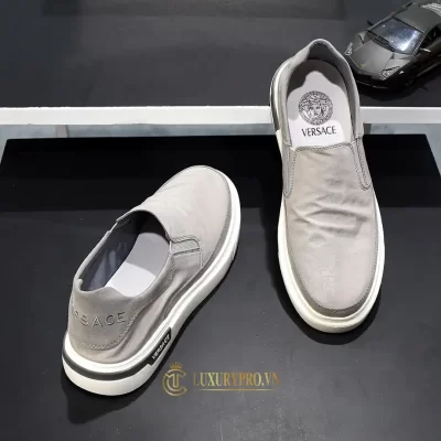 giay slip on nam versace 2 2