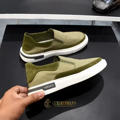 giay slip on nam versace 4 1
