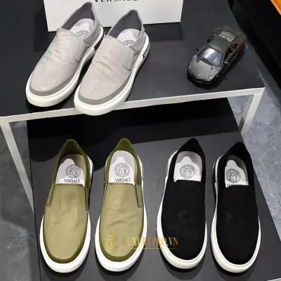 giay slip on nam versace 6 2