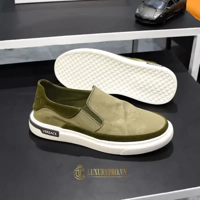 giay slip on nam versace 7 2