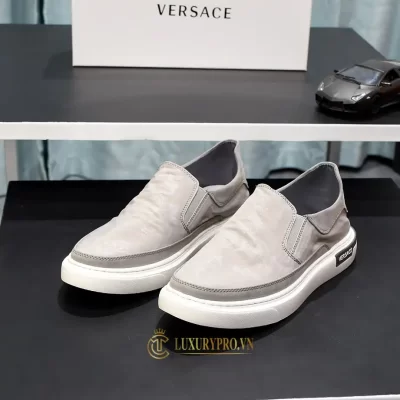 giay slip on nam versace 8 2