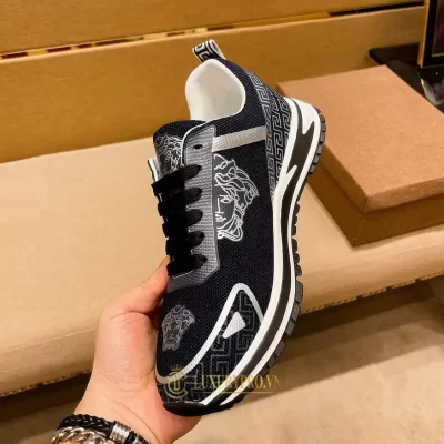 giay versace cao cap 1 1