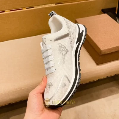 giay versace cao cap 1 2