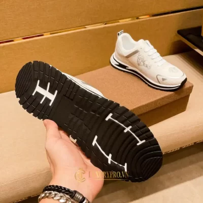 giay versace cao cap 2 2