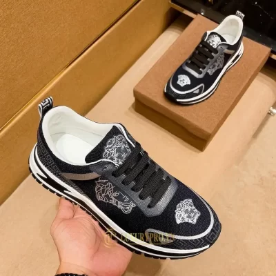 giay versace cao cap 3 1