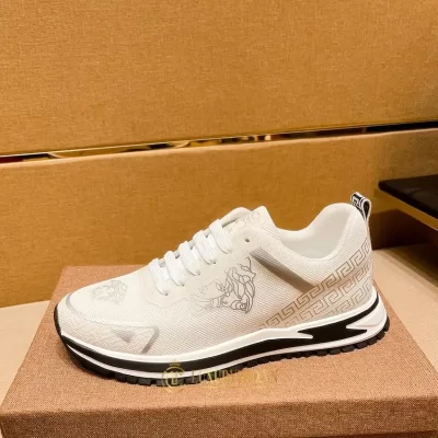 giay versace cao cap 3 2