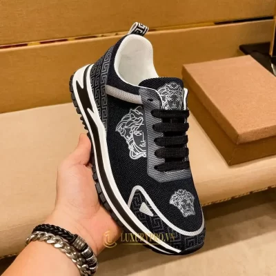 giay versace cao cap 4 1