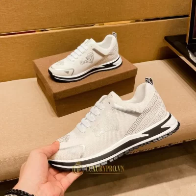 giay versace cao cap 4 2