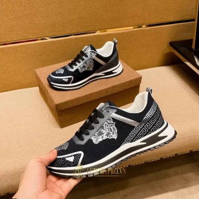 giay versace cao cap 5 1