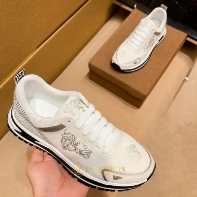 giay versace cao cap 5 2