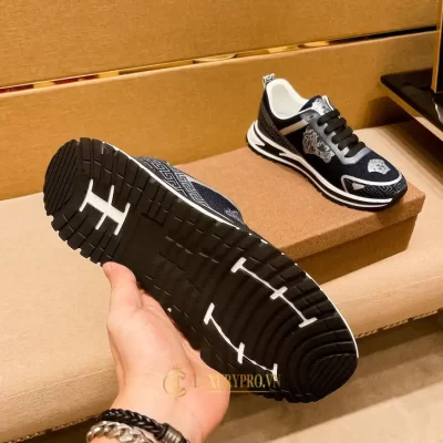 giay versace cao cap 6 1