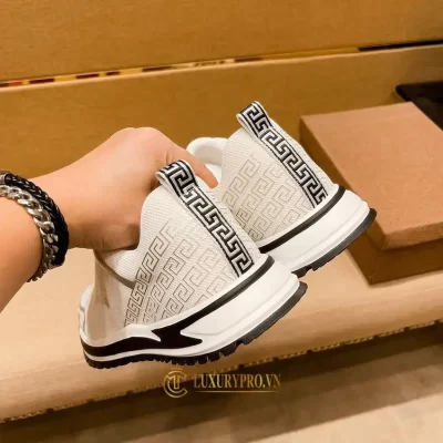 giay versace cao cap 6 2