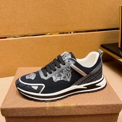 giay versace cao cap 7 1