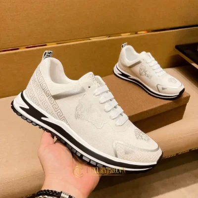 giay versace cao cap 7 2