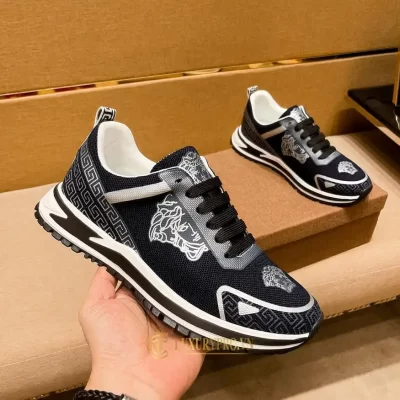 giay versace cao cap 8 2