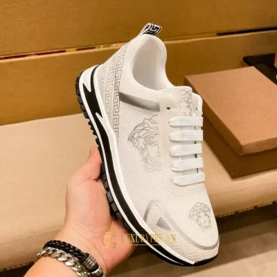 giay versace cao cap 8 3