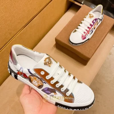 giay versace chinh hang 1 2