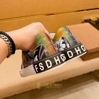 giay versace chinh hang 1 3