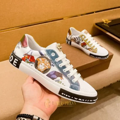 giay versace chinh hang 2 2