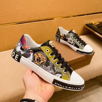 giay versace chinh hang 2 3