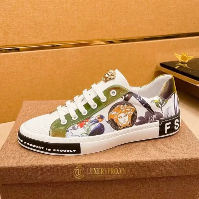 giay versace chinh hang 3 2