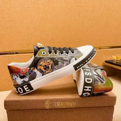 giay versace chinh hang 3 3