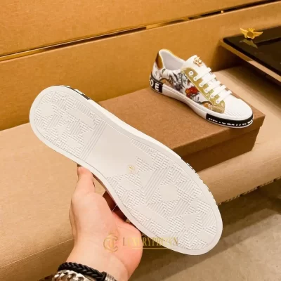 giay versace chinh hang 4 2