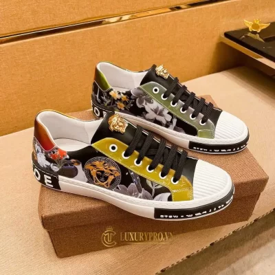 giay versace chinh hang 4 3