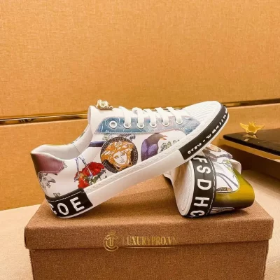 giay versace chinh hang 5 2