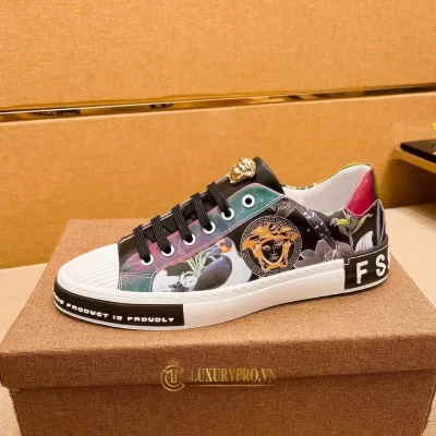 giay versace chinh hang 5 3