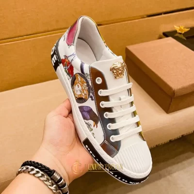 giay versace chinh hang 6 2