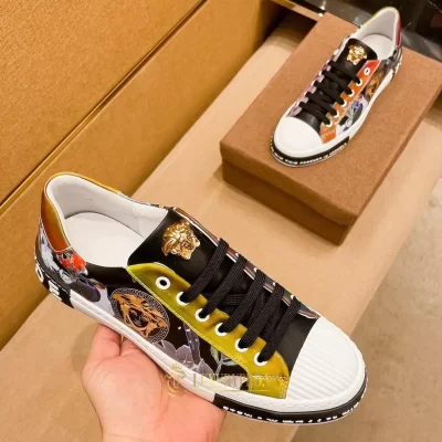 giay versace chinh hang 6 3