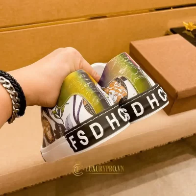 giay versace chinh hang 7 2