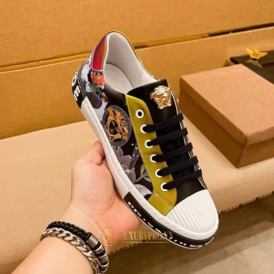 giay versace chinh hang 7 3