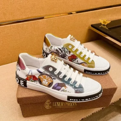 giay versace chinh hang 8 2