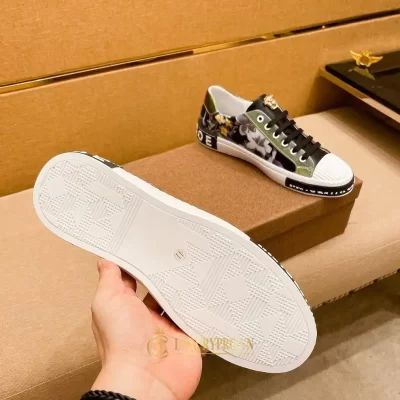 giay versace chinh hang 8 3