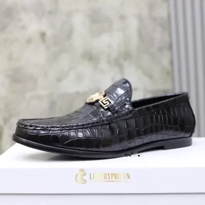 giay versace luoi 1 3