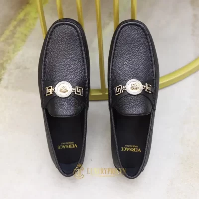 giay versace luoi 1 4