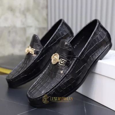 giay versace luoi 2 1