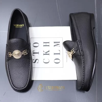 giay versace luoi 2 3