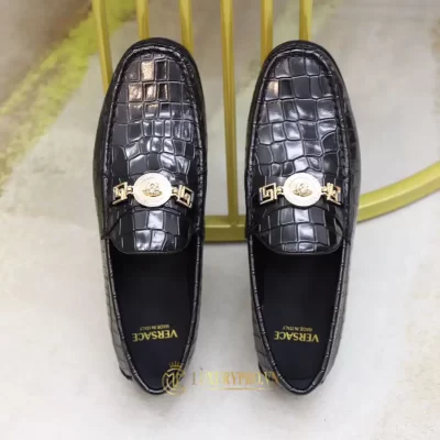 giay versace luoi 3 1