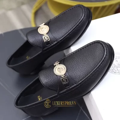 giay versace luoi 3 3