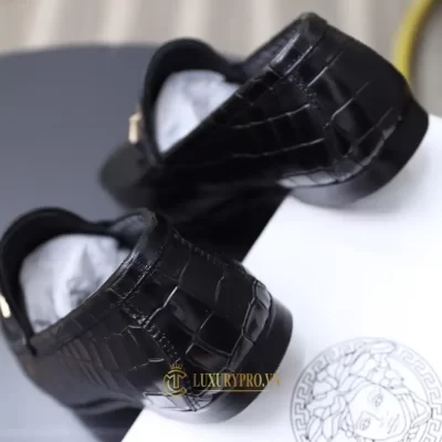 giay versace luoi 4 1